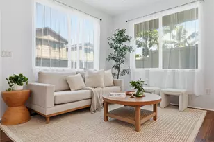 91-1160 Kamakana St, Ewa Beach, HI 96706 - Photo 8