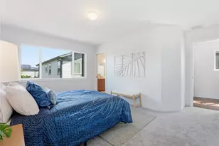 91-1160 Kamakana St, Ewa Beach, HI 96706 - Photo 12