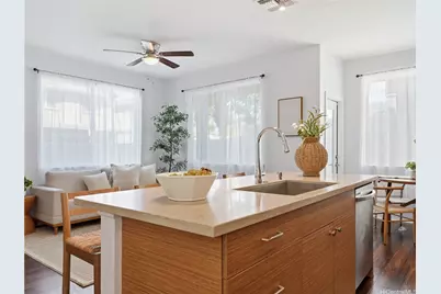 91-1160 Kamakana Street #500, Ewa Beach, HI 96706 - Photo 4