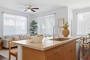 91-1160 Kamakana St, Ewa Beach, HI 96706 - Photo 4