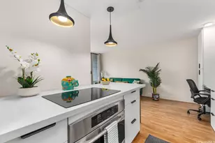1122 Elm St, Honolulu, HI 96814 - Photo 8