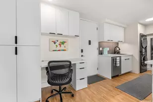1122 Elm St, Honolulu, HI 96814 - Photo 10