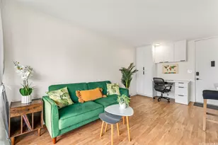 1122 Elm St, Honolulu, HI 96814 - Photo 6