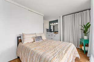 1122 Elm St, Honolulu, HI 96814 - Photo 18