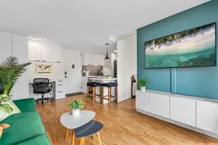 1122 Elm St, Honolulu, HI 96814 - Photo 4