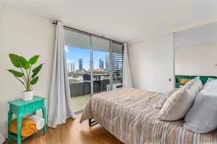 1122 Elm St, Honolulu, HI 96814 - Photo 14