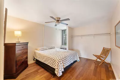 84-754 Ala Mahiku Street #11/44B, Waianae, HI 96792 - Photo 6