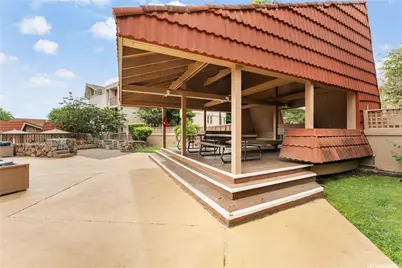 84-754 Ala Mahiku Street #11/44B, Waianae, HI 96792 - Photo 8