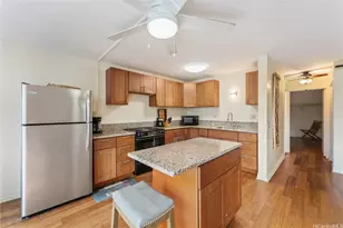 84-754 Ala Mahiku St, Waianae, HI 96792 - Photo 2