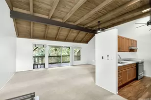 47-720 Hui Kelu St, Kaneohe, HI 96744 - Photo 2