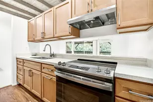 47-720 Hui Kelu St, Kaneohe, HI 96744 - Photo 6