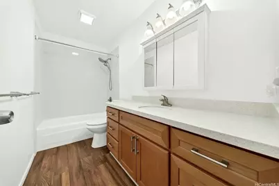 47-720 Hui Kelu Street #141403, Kaneohe, HI 96744 - Photo 14