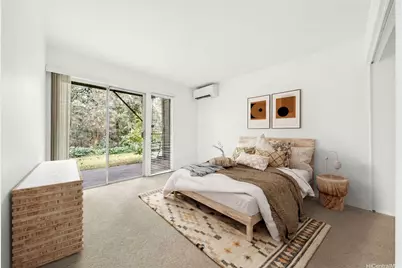 47-720 Hui Kelu Street #141403, Kaneohe, HI 96744 - Photo 16