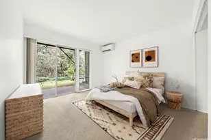 47-720 Hui Kelu St, Kaneohe, HI 96744 - Photo 16