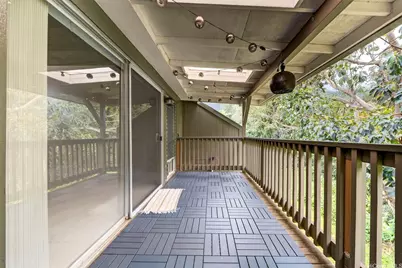 47-720 Hui Kelu Street #141403, Kaneohe, HI 96744 - Photo 20