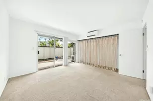 47-720 Hui Kelu St, Kaneohe, HI 96744 - Photo 12