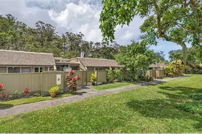 47-720 Hui Kelu Street #141403, Kaneohe, HI 96744 - Photo 22