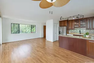 46-090 Konohiki St, Kaneohe, HI 96744 - Photo 8