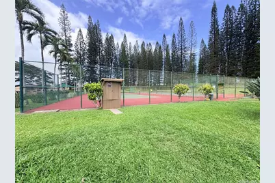 46-090 Konohiki Street #3421, Kaneohe, HI 96744 - Photo 14