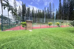 46-090 Konohiki St, Kaneohe, HI 96744 - Photo 14