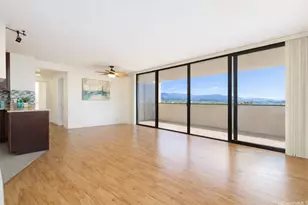 46-090 Konohiki St, Kaneohe, HI 96744 - Photo 4