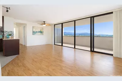 46-090 Konohiki Street #3421, Kaneohe, HI 96744 - Photo 2