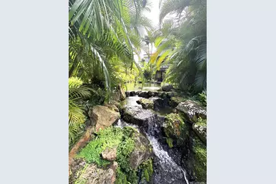 46-090 Konohiki Street #3421, Kaneohe, HI 96744 - Photo 18