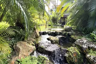 46-090 Konohiki St, Kaneohe, HI 96744 - Photo 18