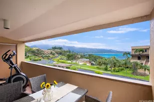 46-090 Konohiki St, Kaneohe, HI 96744 - Photo 2