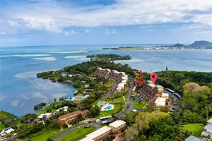 46-090 Konohiki St, Kaneohe, HI 96744 - Photo 20