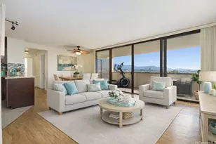 46-090 Konohiki St, Kaneohe, HI 96744 - Photo 1