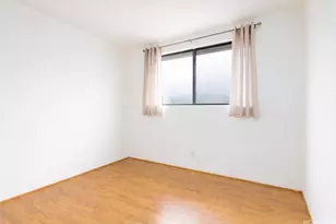 46-090 Konohiki St, Kaneohe, HI 96744 - Photo 10