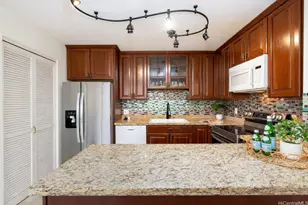 46-090 Konohiki St, Kaneohe, HI 96744 - Photo 4
