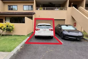 46-090 Konohiki St, Kaneohe, HI 96744 - Photo 14