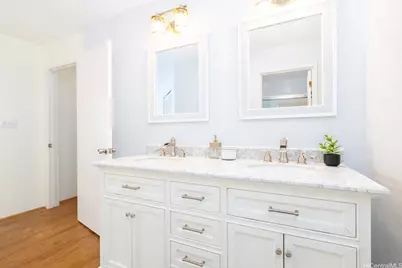 46-090 Konohiki Street #3421, Kaneohe, HI 96744 - Photo 12