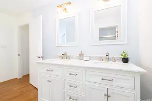 46-090 Konohiki St, Kaneohe, HI 96744 - Photo 12