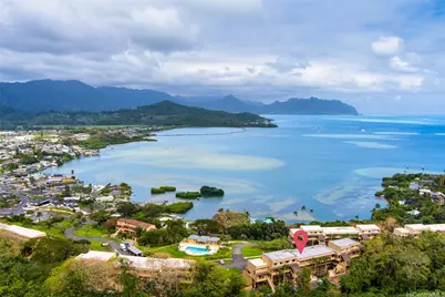 46-090 Konohiki Street #3421, Kaneohe, HI 96744 - Photo 16