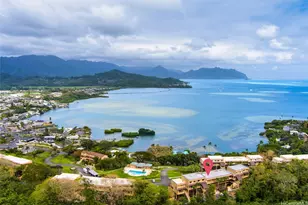 46-090 Konohiki St, Kaneohe, HI 96744 - Photo 16