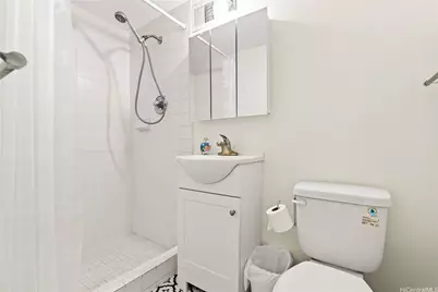 445 Kaiolu Street #905, Honolulu, HI 96815 - Photo 14