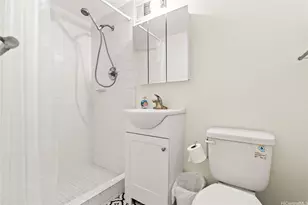 445 Kaiolu St, Honolulu, HI 96815 - Photo 14
