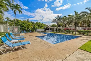 509 Mananai Pl, Honolulu, HI 96818 - Photo 14