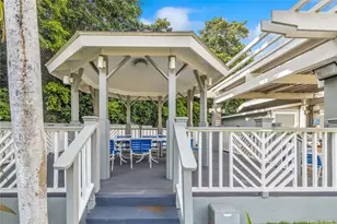 509 Mananai Pl, Honolulu, HI 96818 - Photo 16