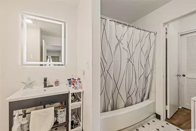 509 Mananai Place #33T, Honolulu, HI 96818 - Photo 12