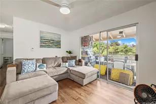 509 Mananai Pl, Honolulu, HI 96818 - Photo 2