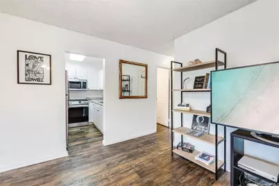 87-119 Helelua Street #F202, Waianae, HI 96792 - Photo 6