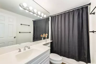 87-119 Helelua Street #F202, Waianae, HI 96792 - Photo 12