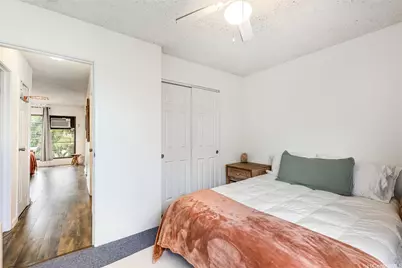 87-119 Helelua Street #F202, Waianae, HI 96792 - Photo 14