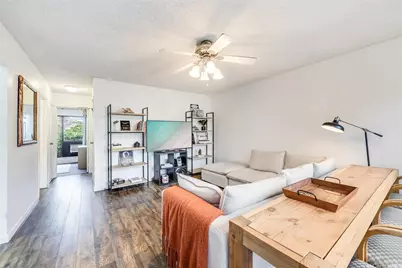 87-119 Helelua Street #F202, Waianae, HI 96792 - Photo 4