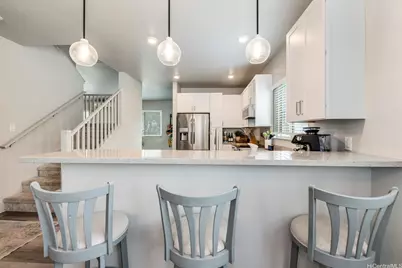 91-1639 Ulaula Loop, Kapolei, HI 96707 - Photo 8