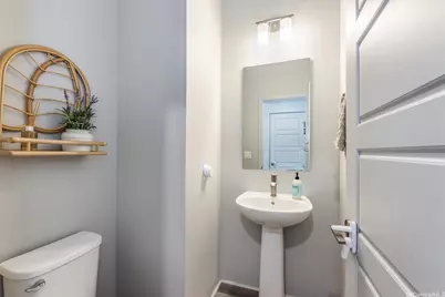 91-1639 Ulaula Loop, Kapolei, HI 96707 - Photo 10